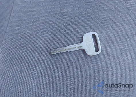 2003 Toyota Tacoma Prerunner V6 from USA, damaged, VIN 5TESN92N23Z183803